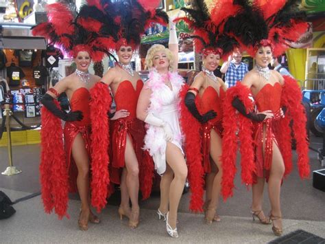 vegas showgirls Search